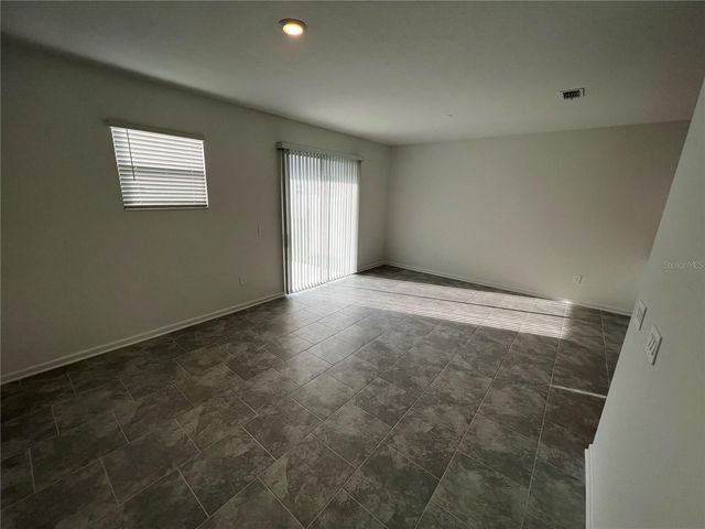 2313 BROOK MARSH LOOP, Kissimmee, FL 34747