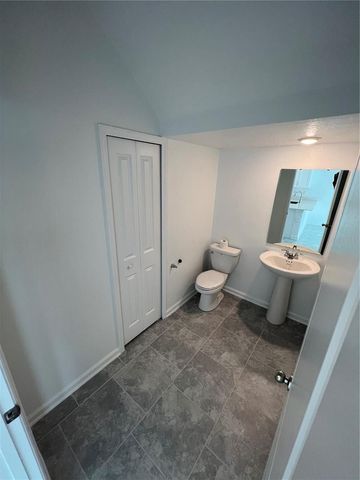 2313 BROOK MARSH LOOP, Kissimmee, FL 34747