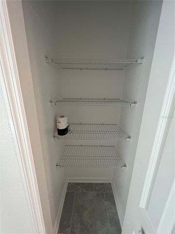 2313 BROOK MARSH LOOP, Kissimmee, FL 34747