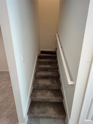 2313 BROOK MARSH LOOP, Kissimmee, FL 34747