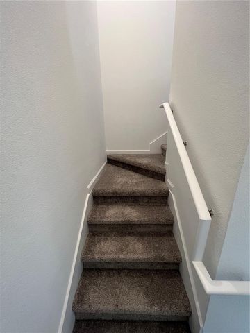 2313 BROOK MARSH LOOP, Kissimmee, FL 34747