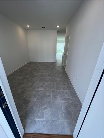 2313 BROOK MARSH LOOP, Kissimmee, FL 34747