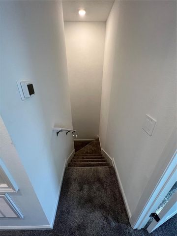 2313 BROOK MARSH LOOP, Kissimmee, FL 34747