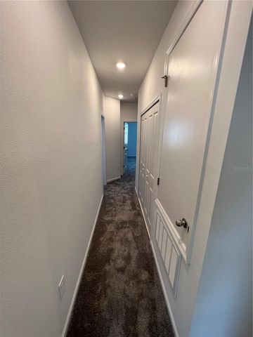 2313 BROOK MARSH LOOP, Kissimmee, FL 34747