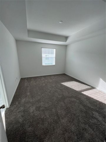 2313 BROOK MARSH LOOP, Kissimmee, FL 34747