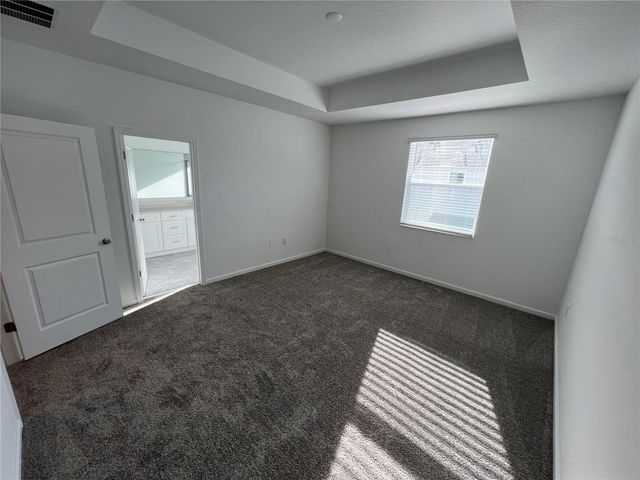 2313 BROOK MARSH LOOP, Kissimmee, FL 34747