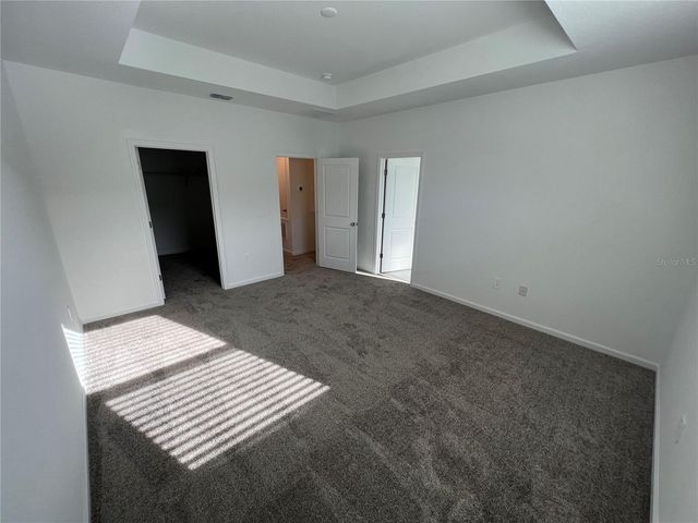 2313 BROOK MARSH LOOP, Kissimmee, FL 34747