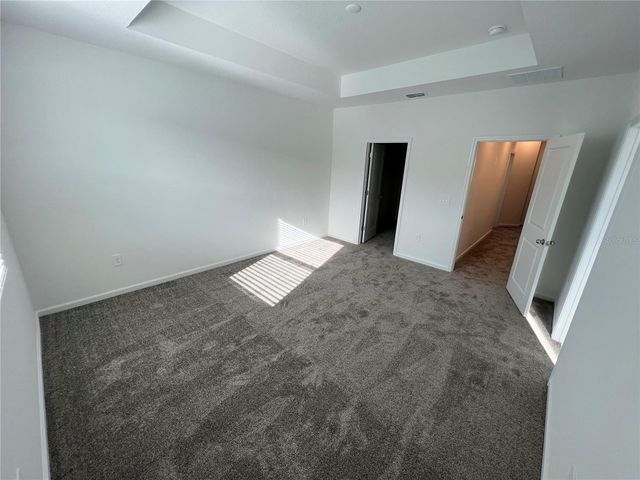 2313 BROOK MARSH LOOP, Kissimmee, FL 34747