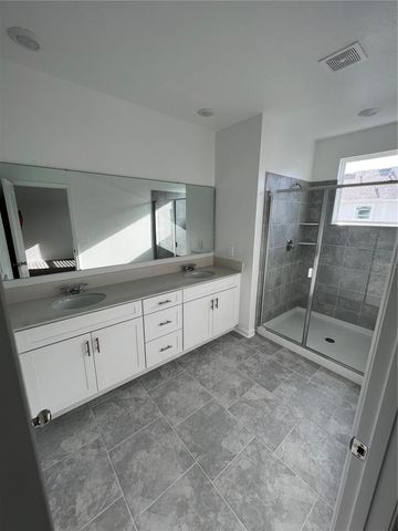 2313 BROOK MARSH LOOP, Kissimmee, FL 34747