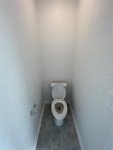 2313 BROOK MARSH LOOP, Kissimmee, FL 34747