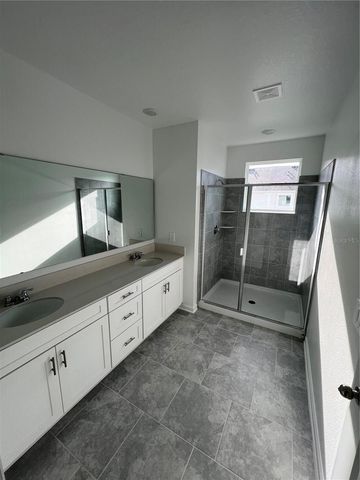 2313 BROOK MARSH LOOP, Kissimmee, FL 34747