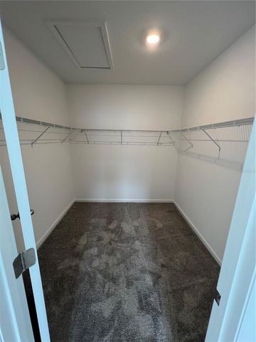 2313 BROOK MARSH LOOP, Kissimmee, FL 34747