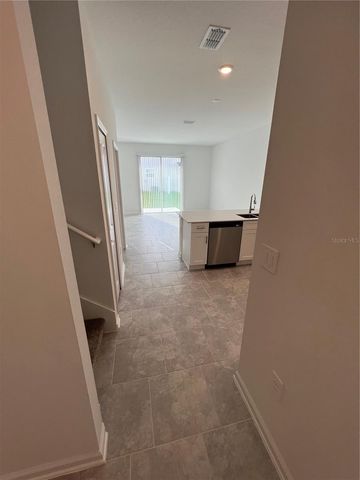 2313 BROOK MARSH LOOP, Kissimmee, FL 34747