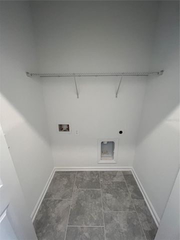 2313 BROOK MARSH LOOP, Kissimmee, FL 34747