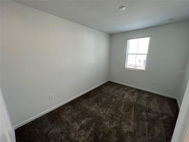 2313 BROOK MARSH LOOP, Kissimmee, FL 34747