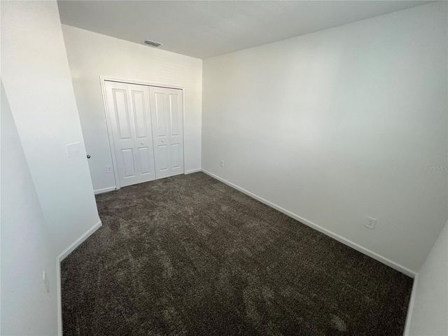 2313 BROOK MARSH LOOP, Kissimmee, FL 34747