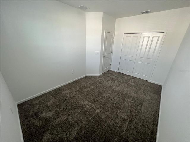 2313 BROOK MARSH LOOP, Kissimmee, FL 34747