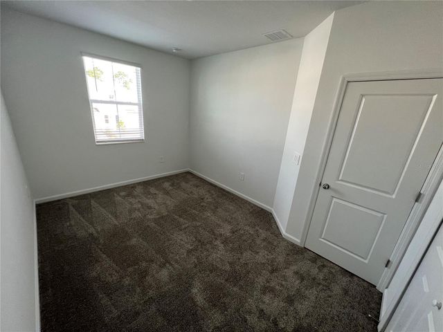 2313 BROOK MARSH LOOP, Kissimmee, FL 34747