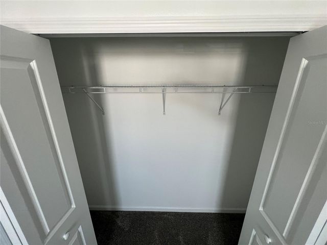 2313 BROOK MARSH LOOP, Kissimmee, FL 34747