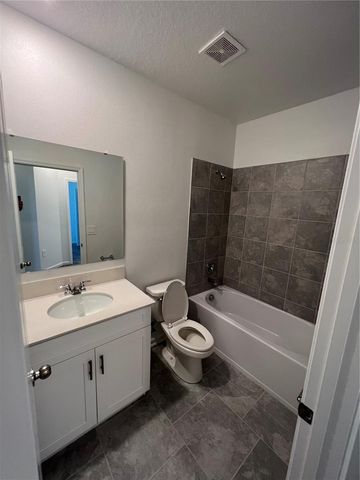 2313 BROOK MARSH LOOP, Kissimmee, FL 34747