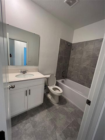 2313 BROOK MARSH LOOP, Kissimmee, FL 34747