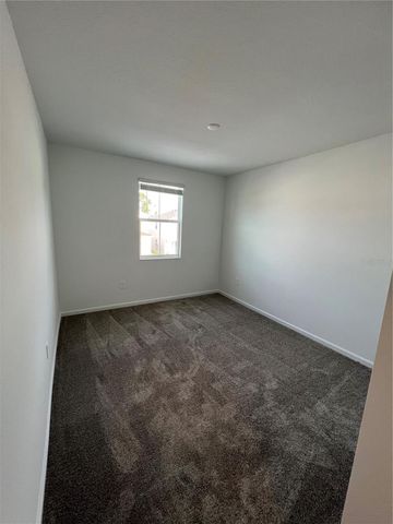 2313 BROOK MARSH LOOP, Kissimmee, FL 34747