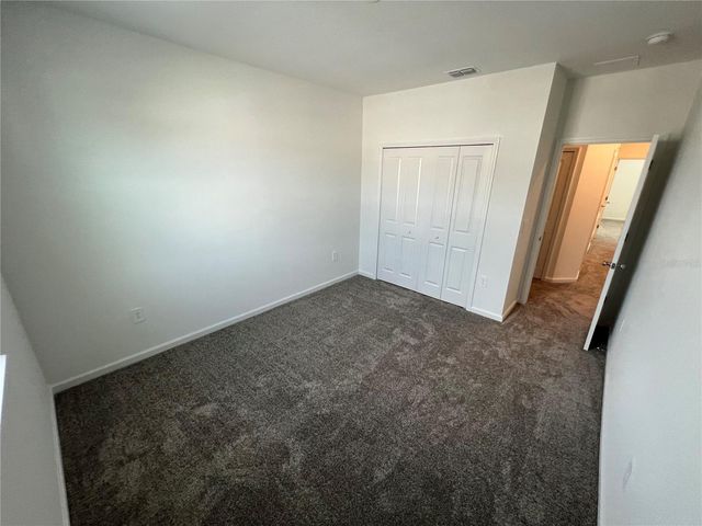 2313 BROOK MARSH LOOP, Kissimmee, FL 34747