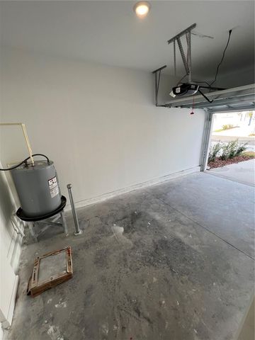 2313 BROOK MARSH LOOP, Kissimmee, FL 34747