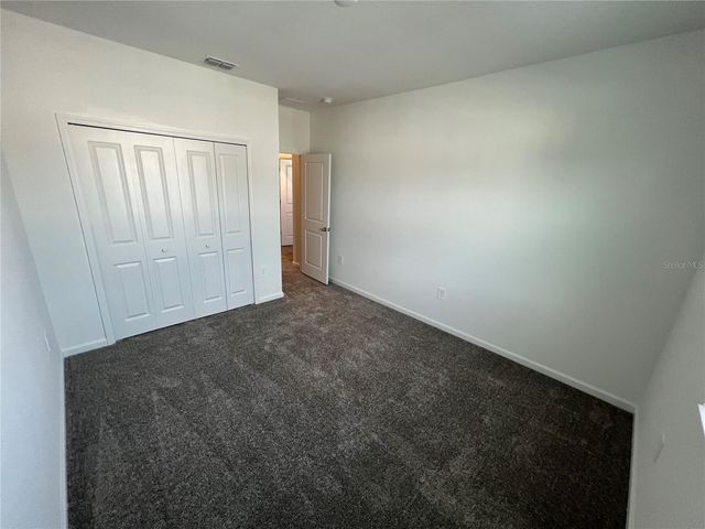 2313 BROOK MARSH LOOP, Kissimmee, FL 34747