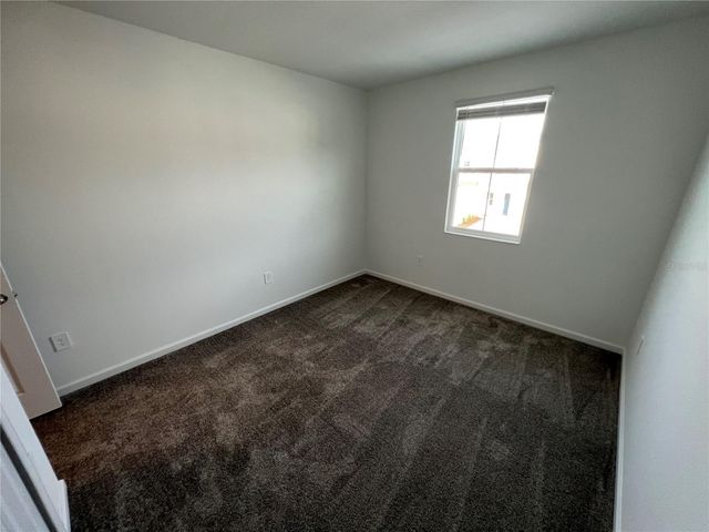 2313 BROOK MARSH LOOP, Kissimmee, FL 34747