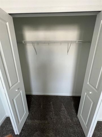 2313 BROOK MARSH LOOP, Kissimmee, FL 34747