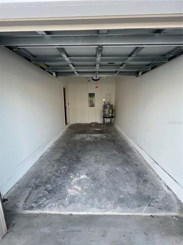 2313 BROOK MARSH LOOP, Kissimmee, FL 34747