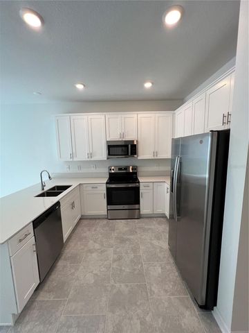 2313 BROOK MARSH LOOP, Kissimmee, FL 34747