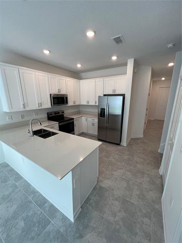 2313 BROOK MARSH LOOP, Kissimmee, FL 34747