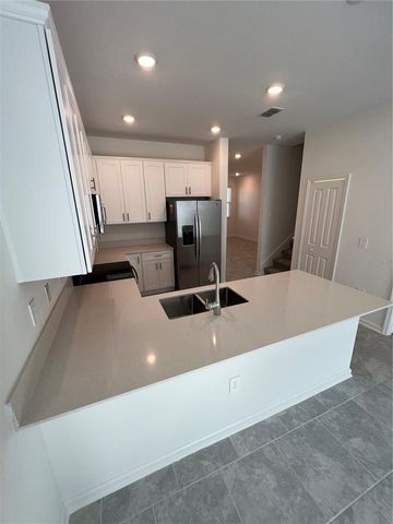 2313 BROOK MARSH LOOP, Kissimmee, FL 34747