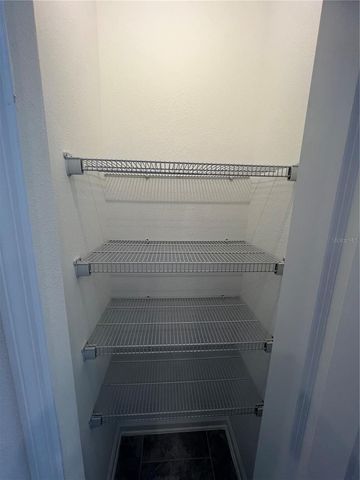 2313 BROOK MARSH LOOP, Kissimmee, FL 34747