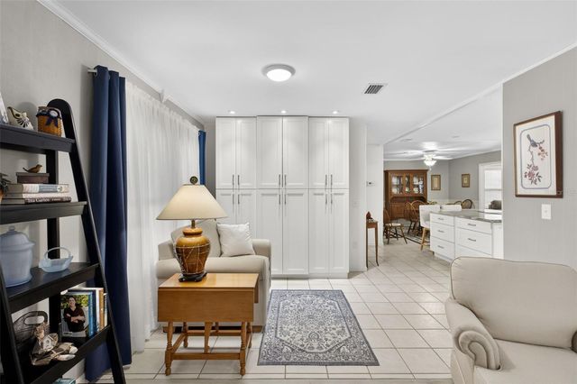 521 EL PRADO, North Port, FL 34287