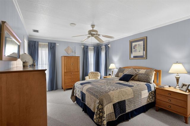 521 EL PRADO, North Port, FL 34287