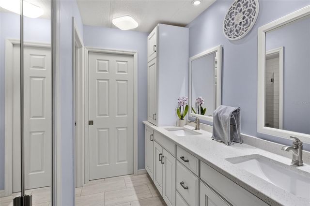 521 EL PRADO, North Port, FL 34287