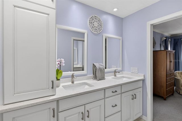 521 EL PRADO, North Port, FL 34287