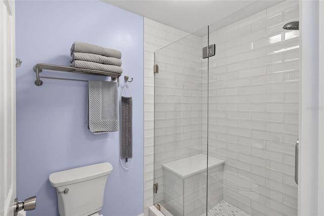 521 EL PRADO, North Port, FL 34287