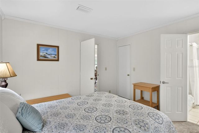 521 EL PRADO, North Port, FL 34287