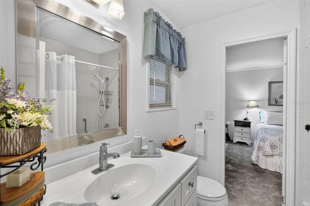 521 EL PRADO, North Port, FL 34287