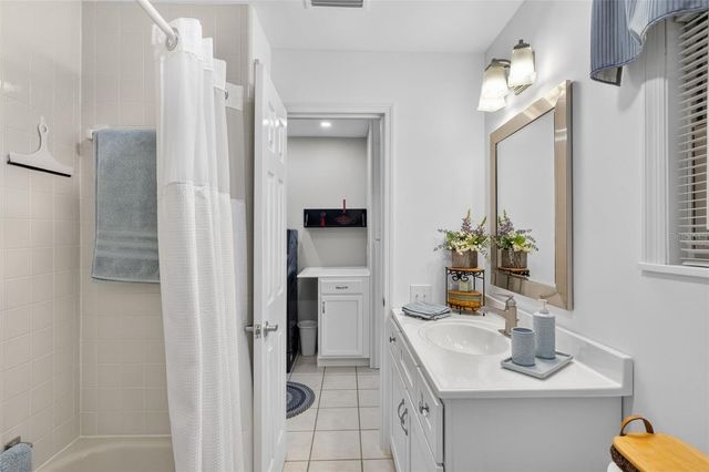 521 EL PRADO, North Port, FL 34287