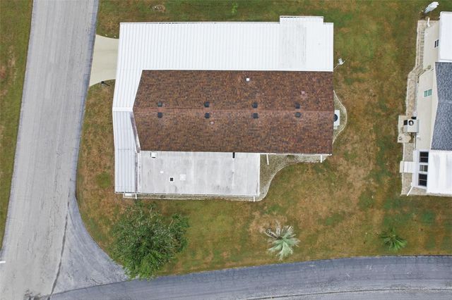 521 EL PRADO, North Port, FL 34287