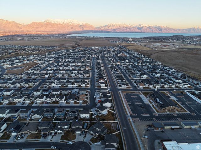 7170 N HONEY FIELD WAY, Eagle Mountain, UT 84005