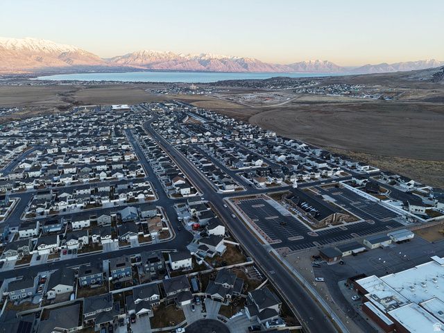 7170 N HONEY FIELD WAY, Eagle Mountain, UT 84005