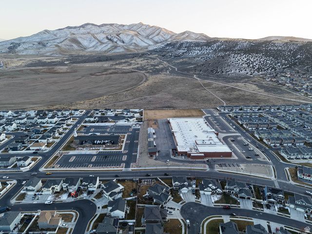 7170 N HONEY FIELD WAY, Eagle Mountain, UT 84005