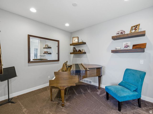 7170 N HONEY FIELD WAY, Eagle Mountain, UT 84005