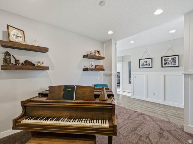 7170 N HONEY FIELD WAY, Eagle Mountain, UT 84005